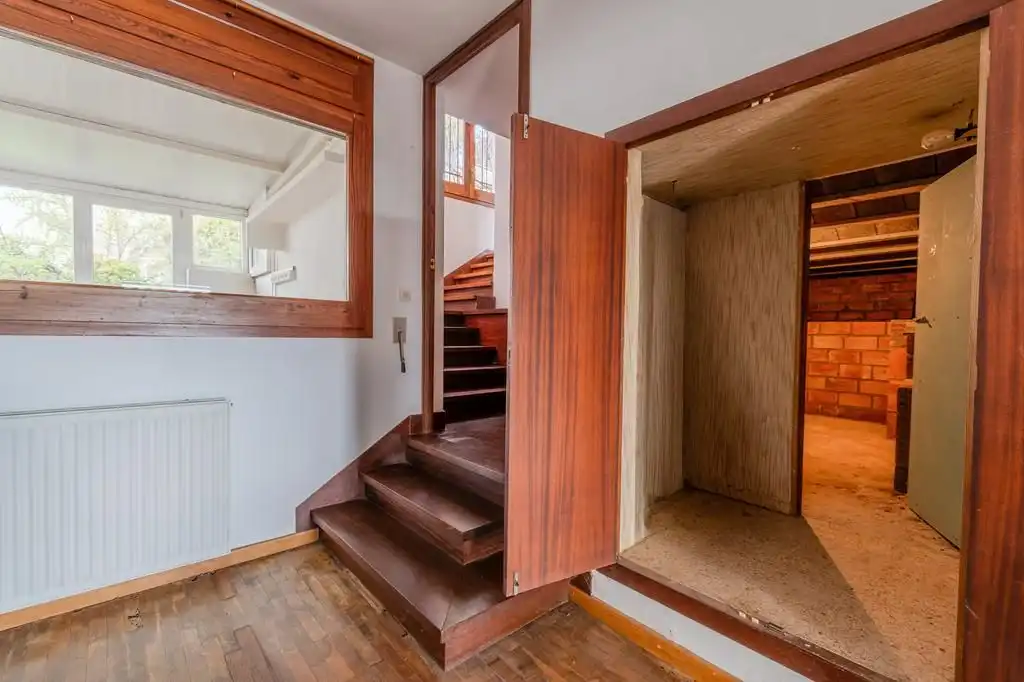 Haus mit Garten zum Verkauf in Tueda, imagen 27