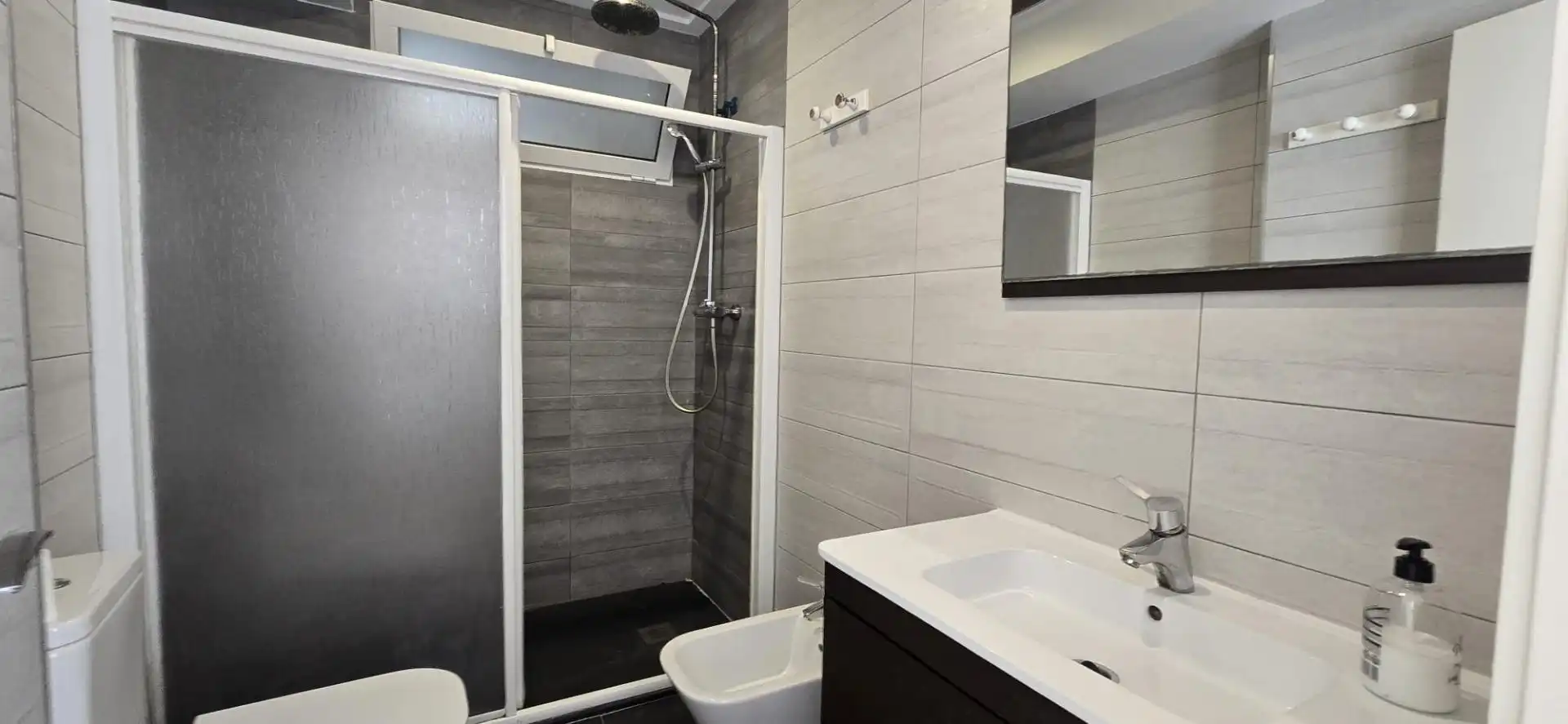 Apartament amb terrassa en venda a Calle Calle Maldonado 11, imagen 10
