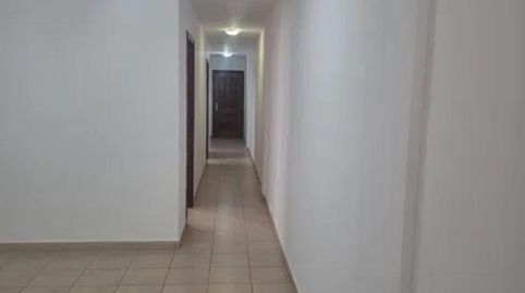 Foto 4 von Wohnung zur Miete in Nuestra Señora del Carmen, Anaga, Santa Cruz de Tenerife Capital