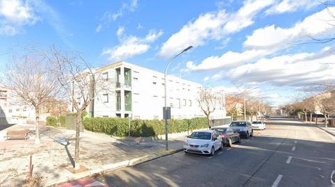 Foto 2 de Apartament en venda a  Catalunya, 26, La Granada, Barcelona