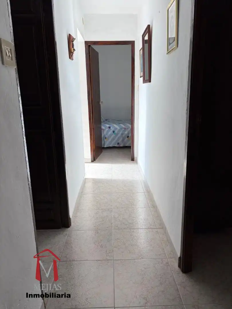 Maison avec terrasse à vendre à Zona de la Vega, imagen 25