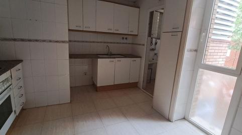 Foto 2 de Pis en venda a Roc Blanc, Terrassa