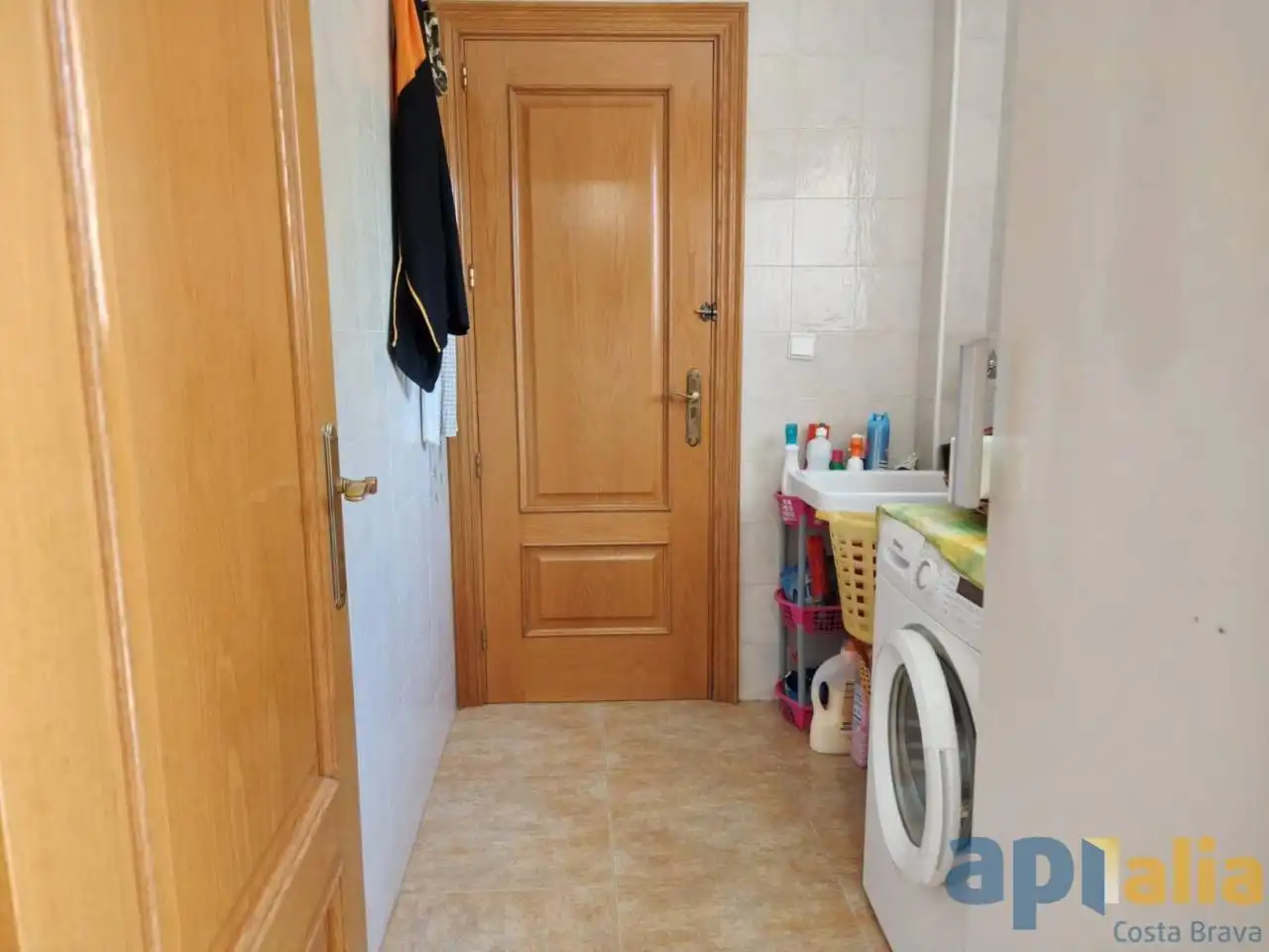 Villa avec piscine à vendre à Avenida Mas Santet, imagen 36