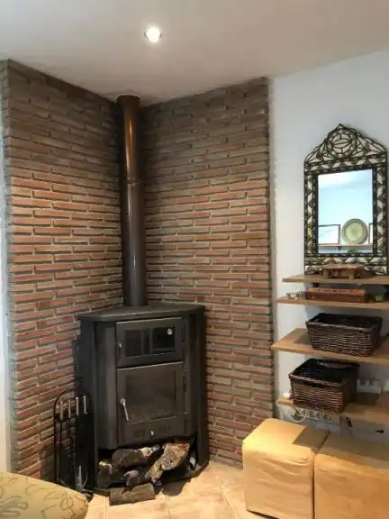 Inmuebles singulares en venta en 10 Calle Bajada Meson, imagen 6