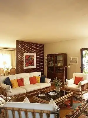 Casa rustica in vendita a Benissa pueblo, imagen 6