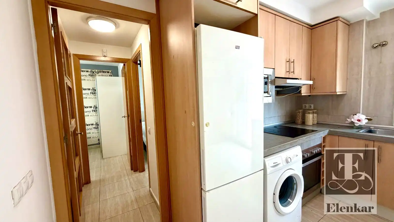 Appartement avec ascenseur à vendre à baixador, imagen 12