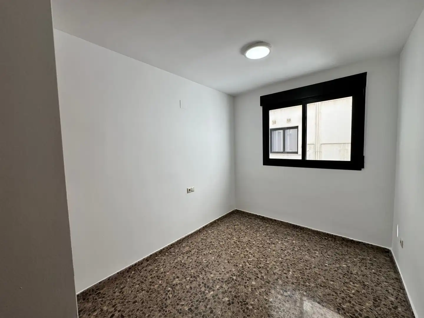 Àtic de lloguer a Zona Concordia