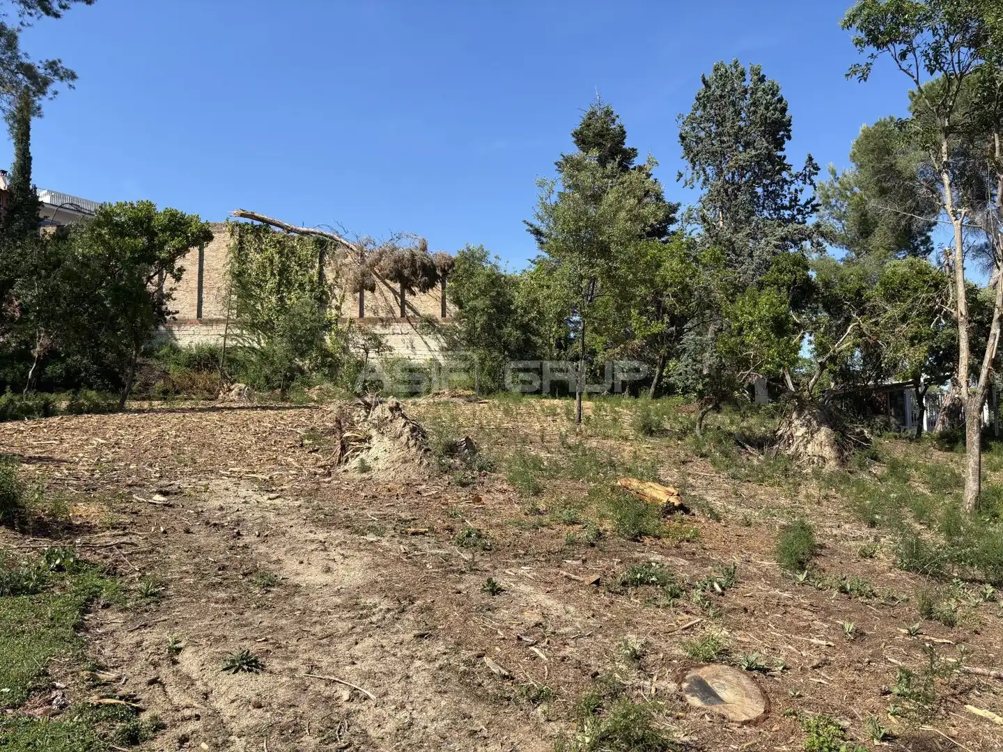 Villa avec terrasse à vendre à Sant Feliu de Codines, imagen 6
