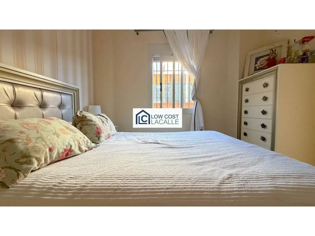 Flat with lift for sale in Avenida Nazaret, imagen 23