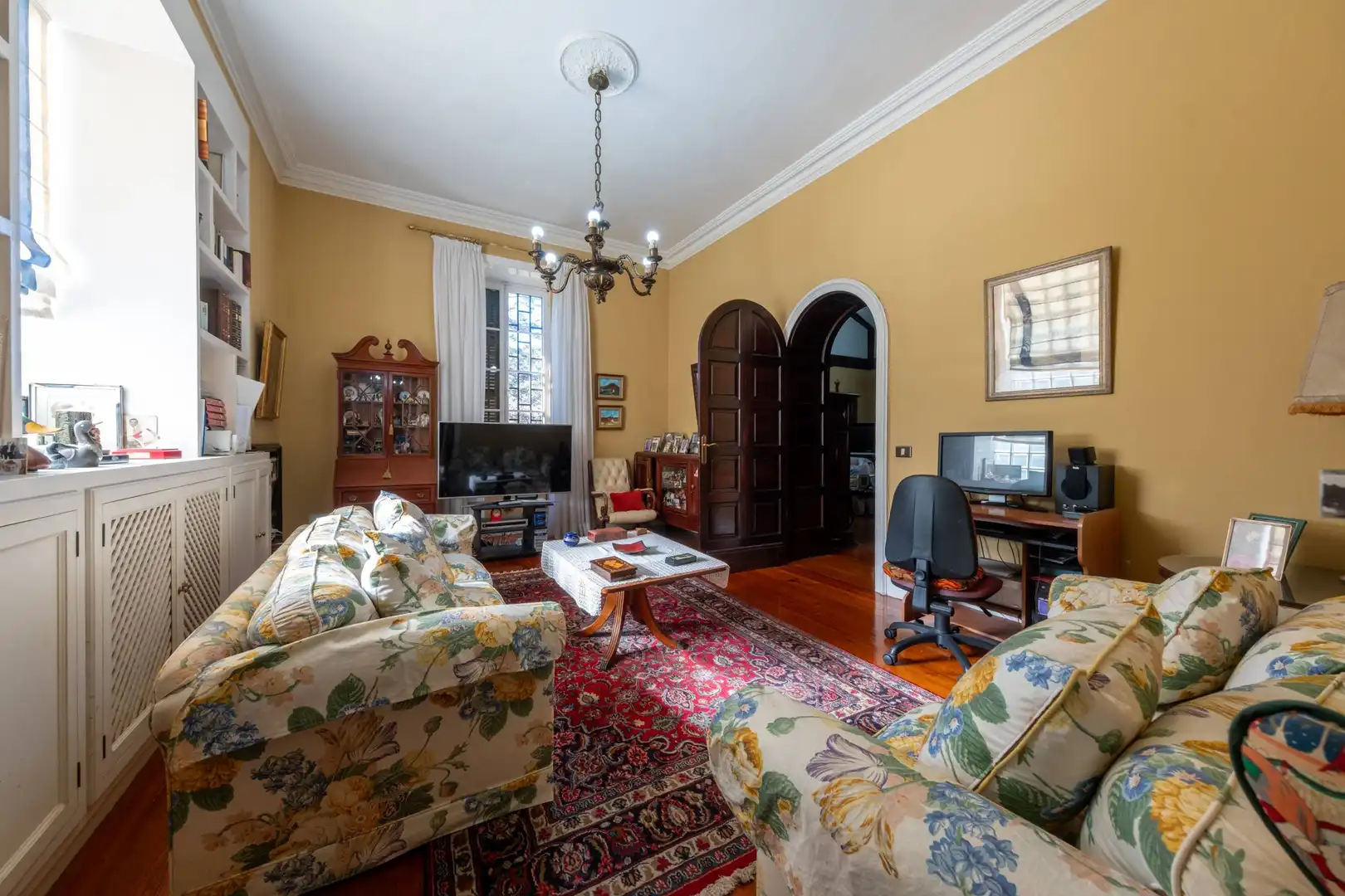 Casa o chalet en venta en Las Palmas de Gran Canaria