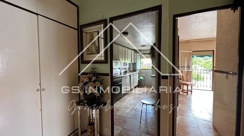 Foto 3 de Piso en venta en Poleares, Lucena