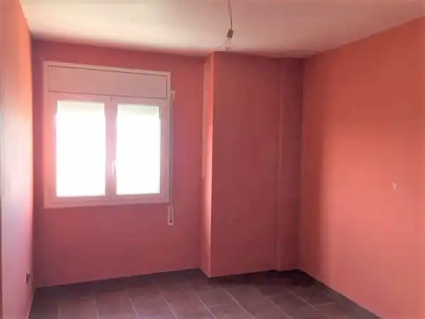 Wohnung zum Verkauf in C/ Doctor Ferrán, Parc Bosc - Castell