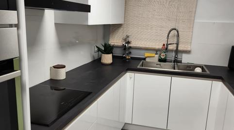 Foto 5 de Piso en venta en Carrer de Ramon I Cajal, 36, Calella, Barcelona