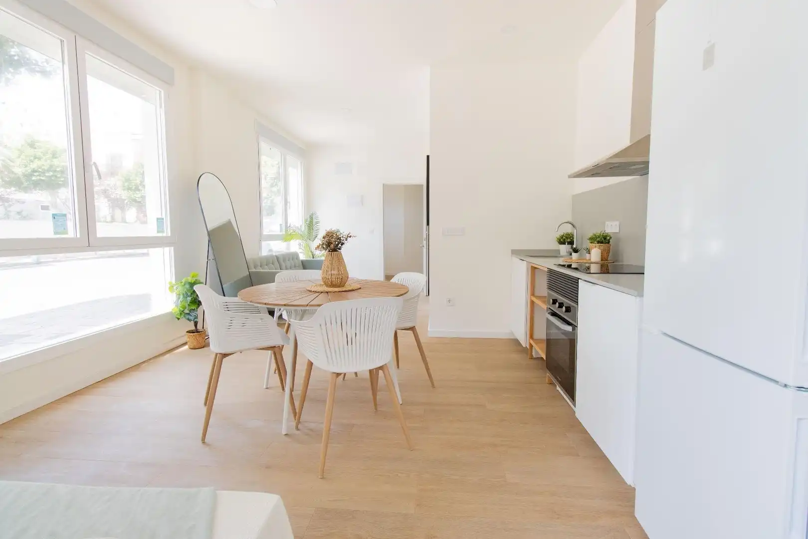 Loft for sale in Avenida 9 d'Octubre 44, imagen 10