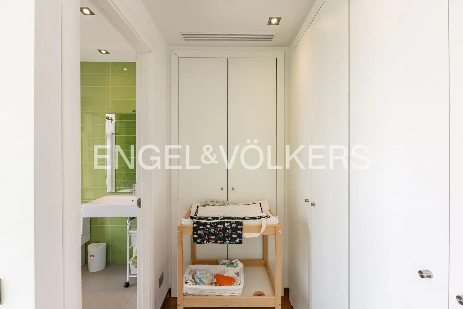 Balcony of Houses for rent in Sant Andreu de Llavaneres  with Air Conditioner, Heating and Private garden