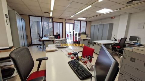 Oficina en venta doble en Vara de Rey, Logroño, imatge 5