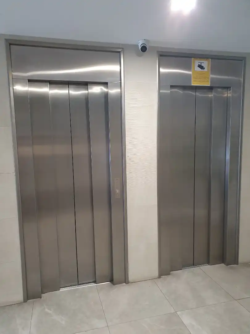 Piso con terraza en venta en Calle Medina Sidonia, imagen 24