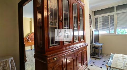 Foto 3 de Piso en venta en Calle Campitos, 2, Dos Hermanas - Nuevo San Andrés, Málaga