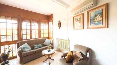 Foto 4 de Casa o chalet en venta en Calle Jabalcón, 12, Baza, Granada