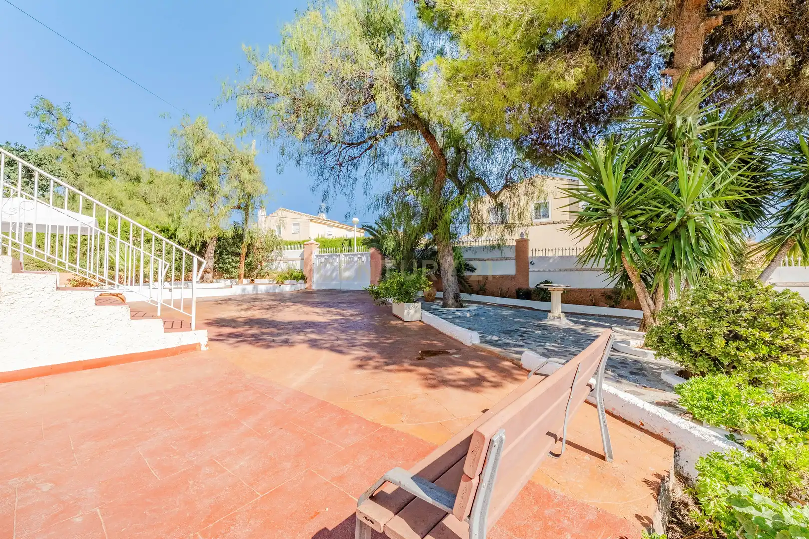 Maison à vendre à Carrer de Mart, Monte Rosado, Spain, imagen 32