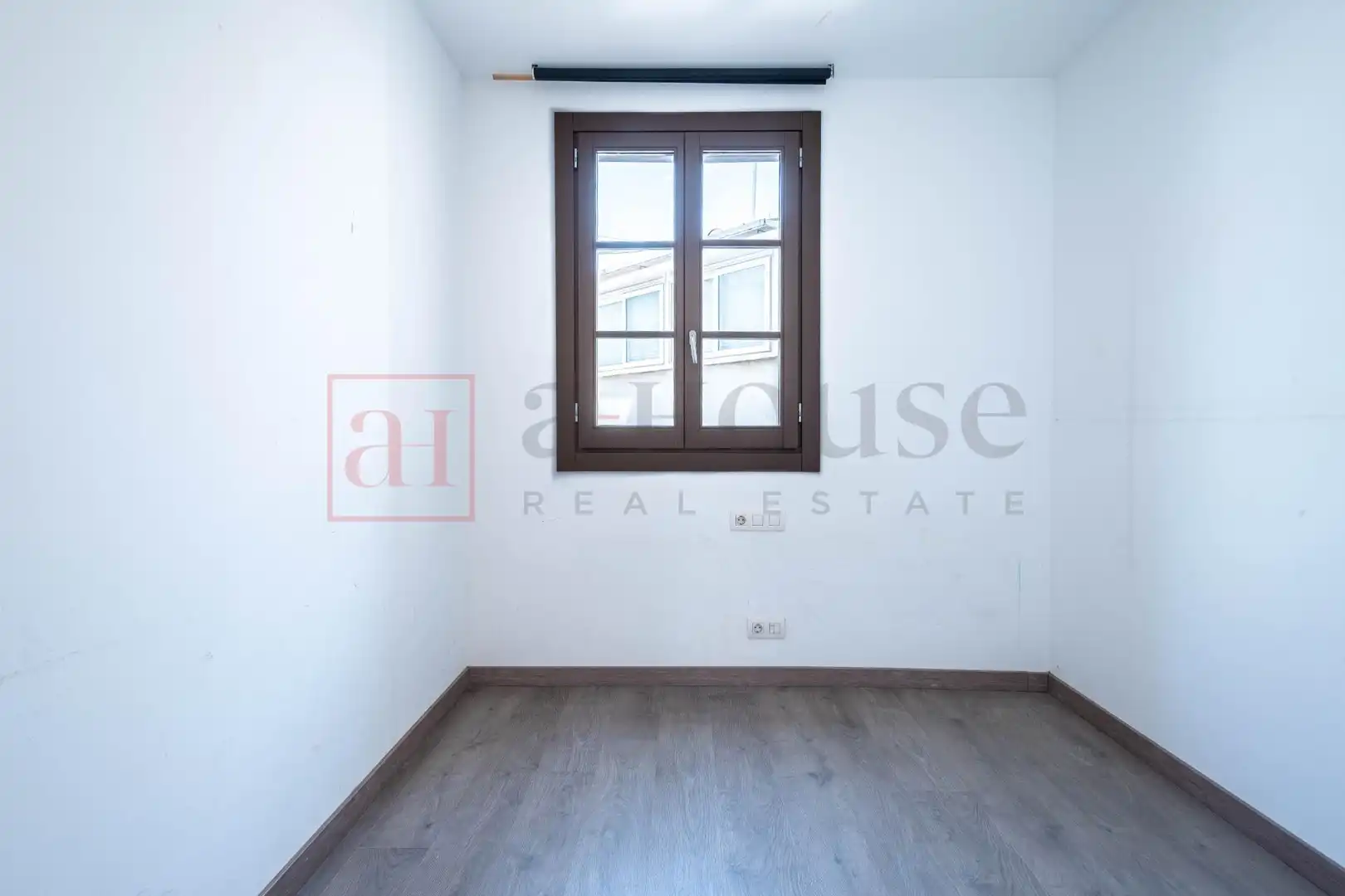 Piso con terraza en venta en Avenida Avinguda Paral·lel, imagen 12