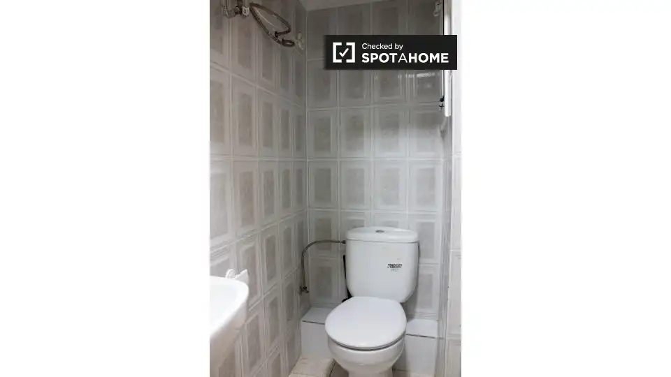 Appartamento in affitto a Ciutat Vella, imagen 12