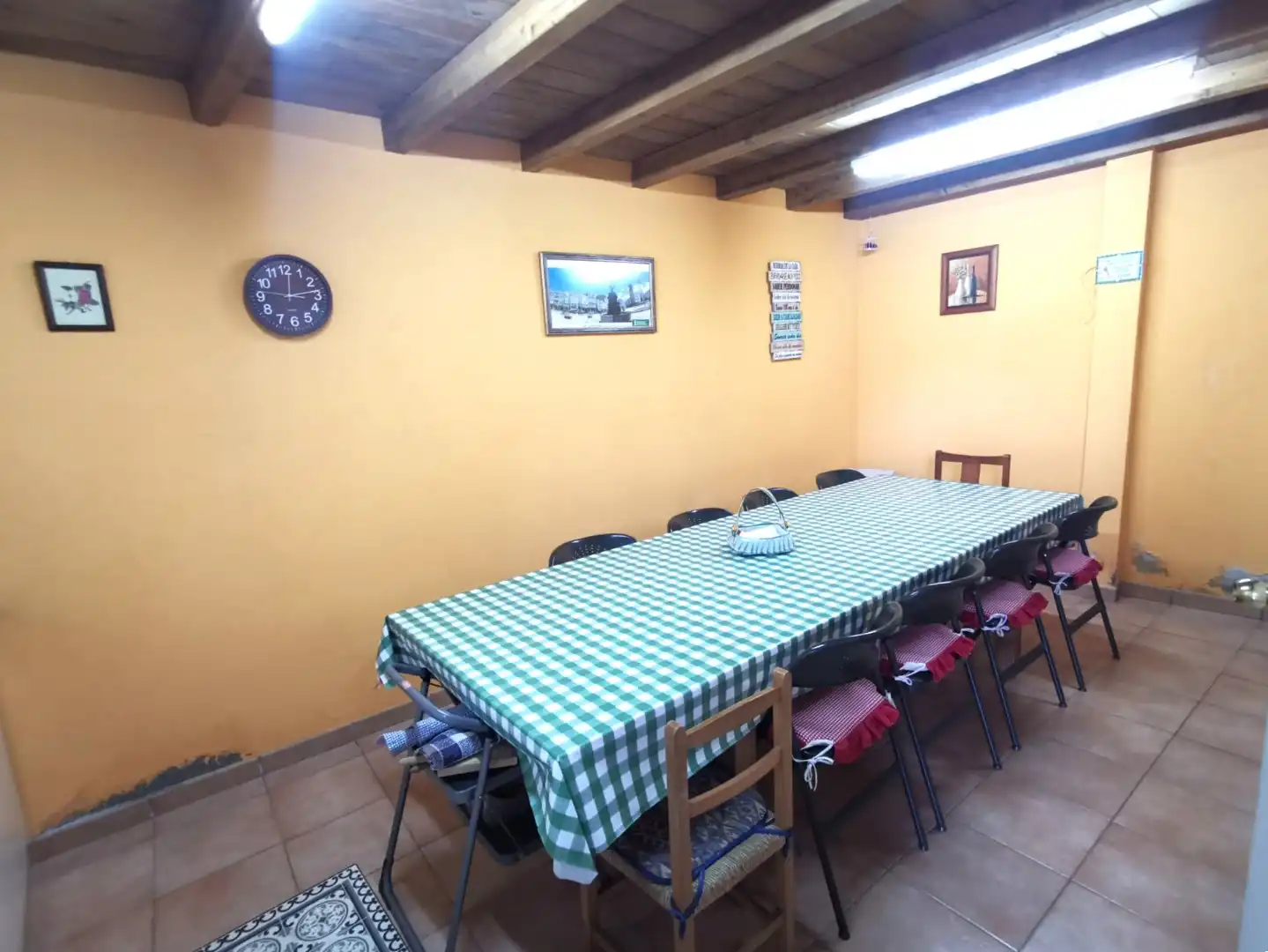 Local comercial en venda a Betanzos, imagen 6