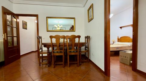 Photo 4 of Flat for sale in Centro - Corte Inglés, Talavera de la Reina