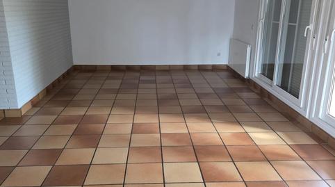 Photo 5 of Single-family semi-detached for sale in Closa de Vinaròs - Ermita, Vinaròs