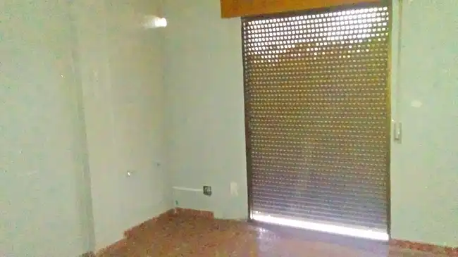 Pis en venda en Atarfe
