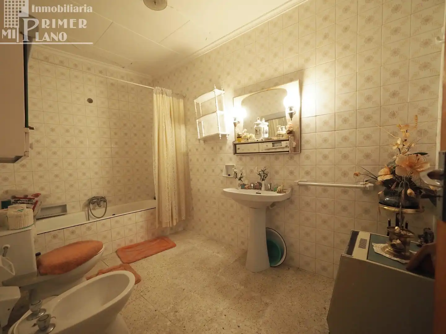 Casa en venta en Tomelloso, imagen 17