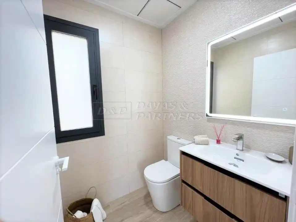 Casa a schiera con piscina in vendita a Dolores, imagen 31