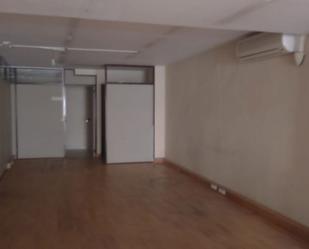 Office for sale in Vila-real