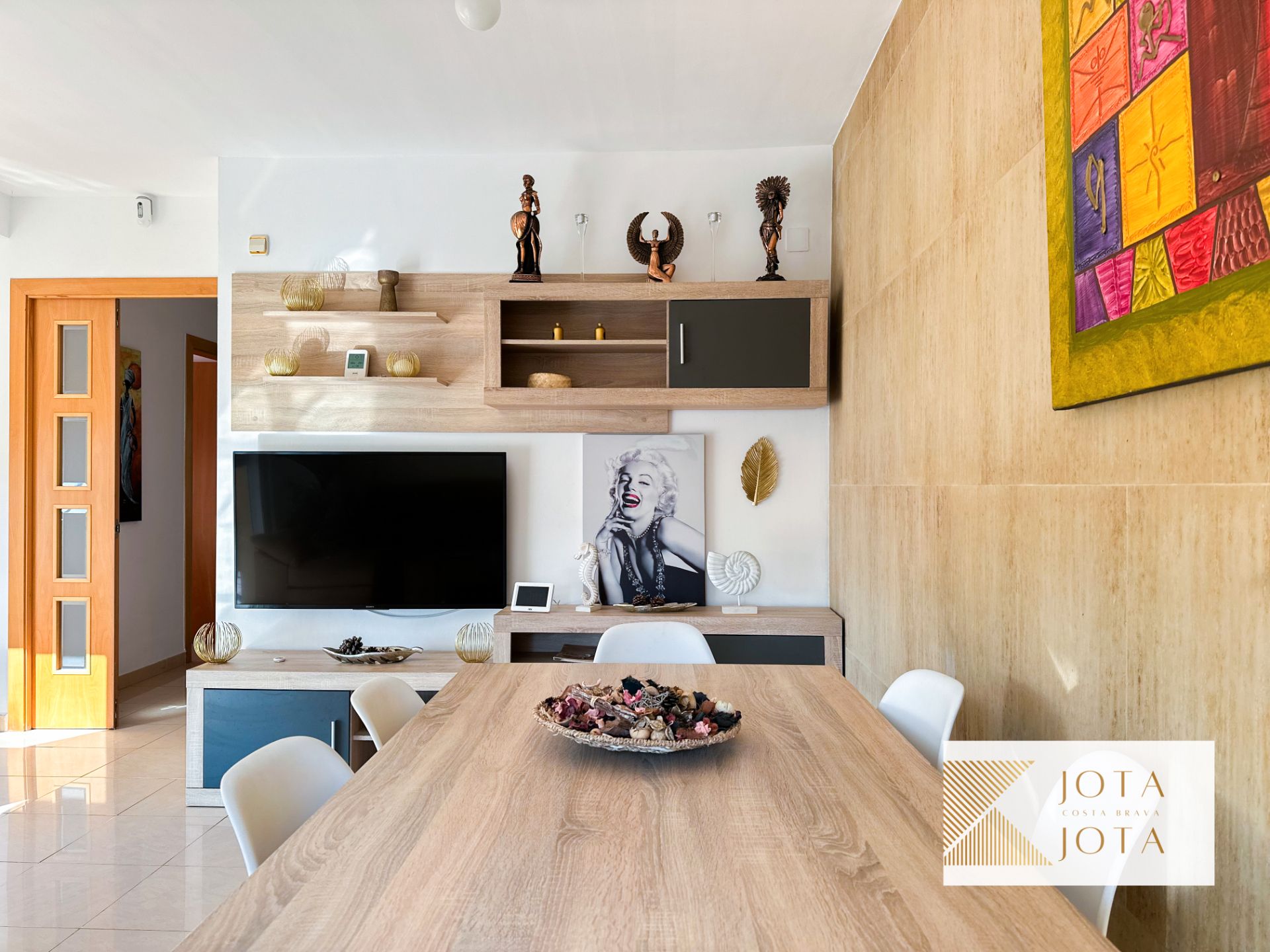 Casa o xalet en venda a Avinguda Gavarres, 52, Urbanitzacions del Nord