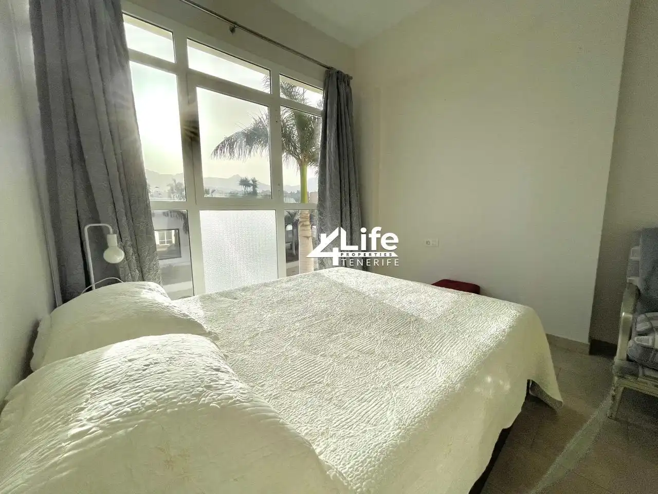 Duplexes for rent in Playa Paraiso Sector 2, Callao Salvaje - Playa Paraíso