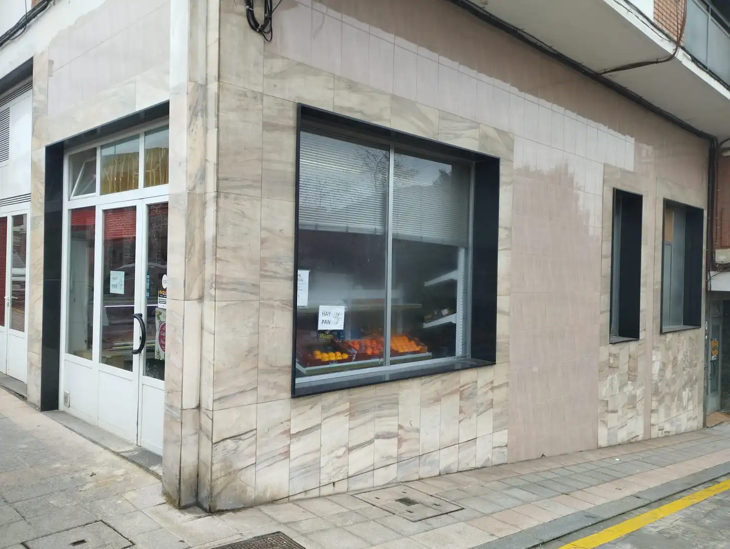 Commercial properties for sale in Abanto y Ciérvana-Abanto Zierbena