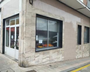 Premises for sale in Abanto y Ciérvana-Abanto Zierbena