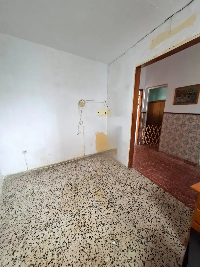 Casa o xalet en venda en Las Palmas de Gran Canaria amb Terrassa i Traster