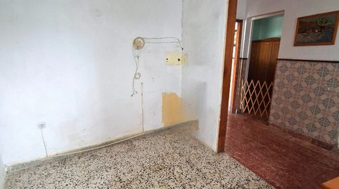 Foto 4 de Casa o chalet en venta en Paseo Los Mártires, Tamaraceite, Las Palmas de Gran Canaria