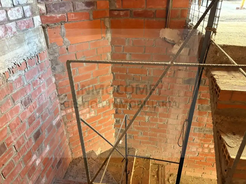 Casa en venta en Calle Sicilia 52, imagen 8