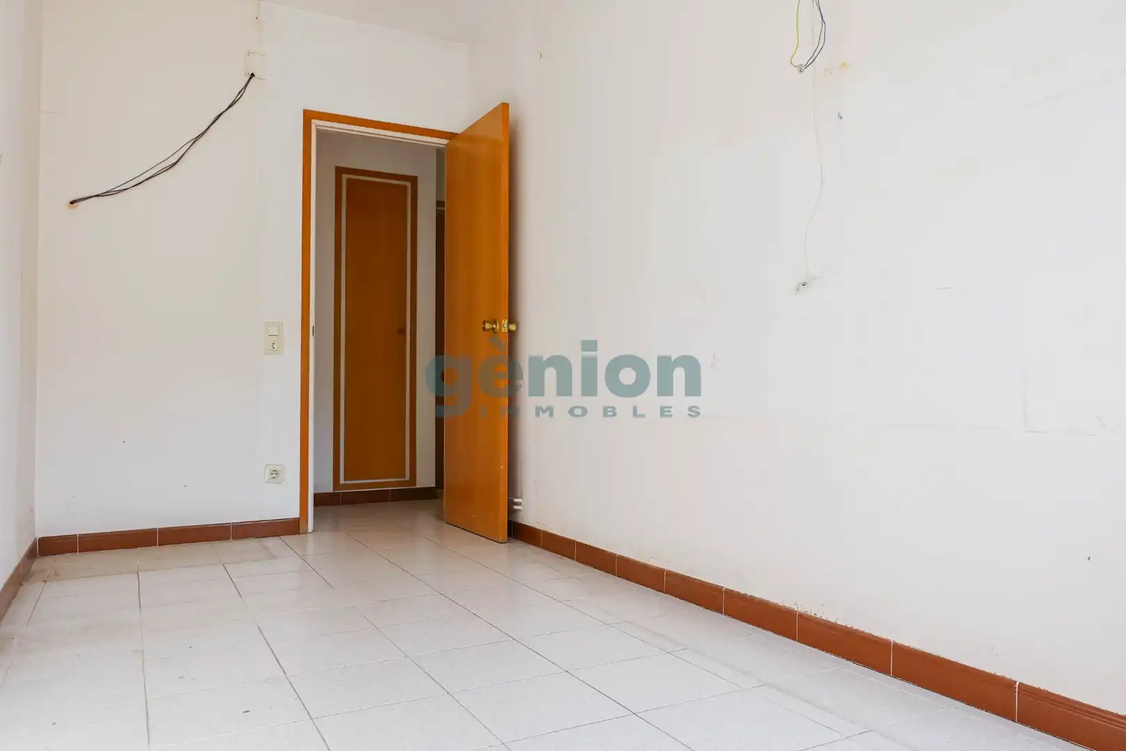 Flat for sale in Carrer Coromina, 22, Bescanó