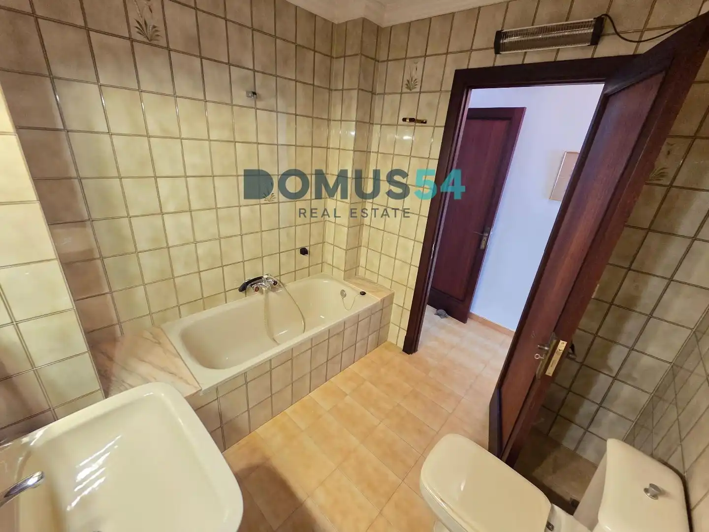Piso en venta en Sa Pobla, imagen 24