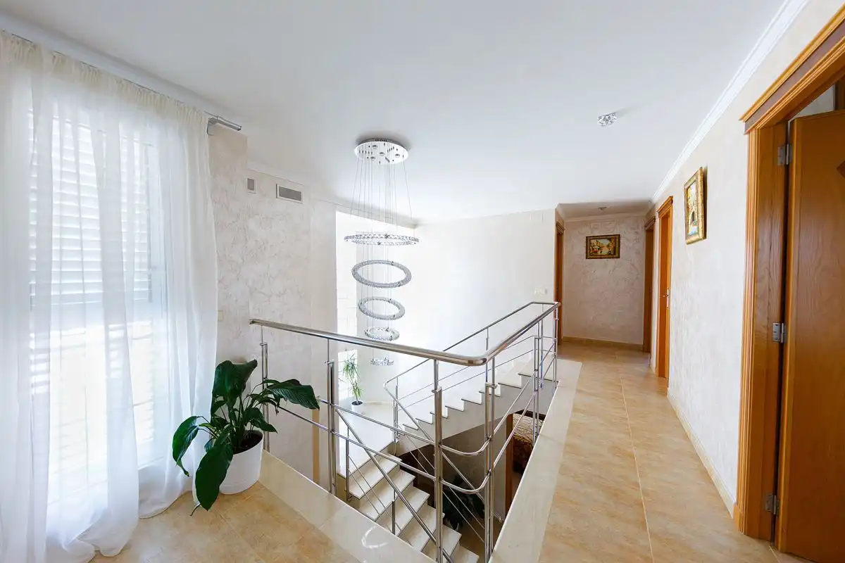 Casa o chalet en venta en El Marenyet