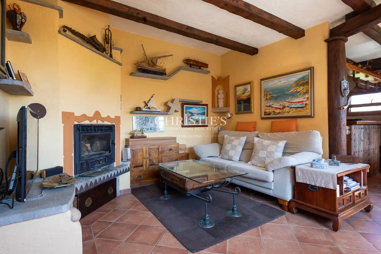Others for sale in Cami del Mar, imagen 11