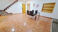 Duplex for sale in La Pobla Llarga, imagen 2