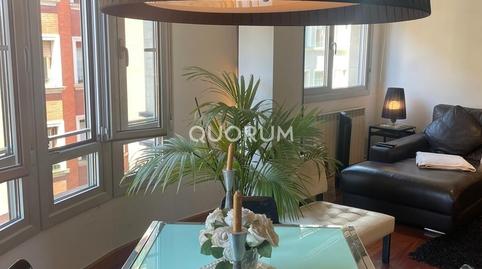 Photo 2 of Flat for sale in Calle Costa, Zabalburu, Bizkaia