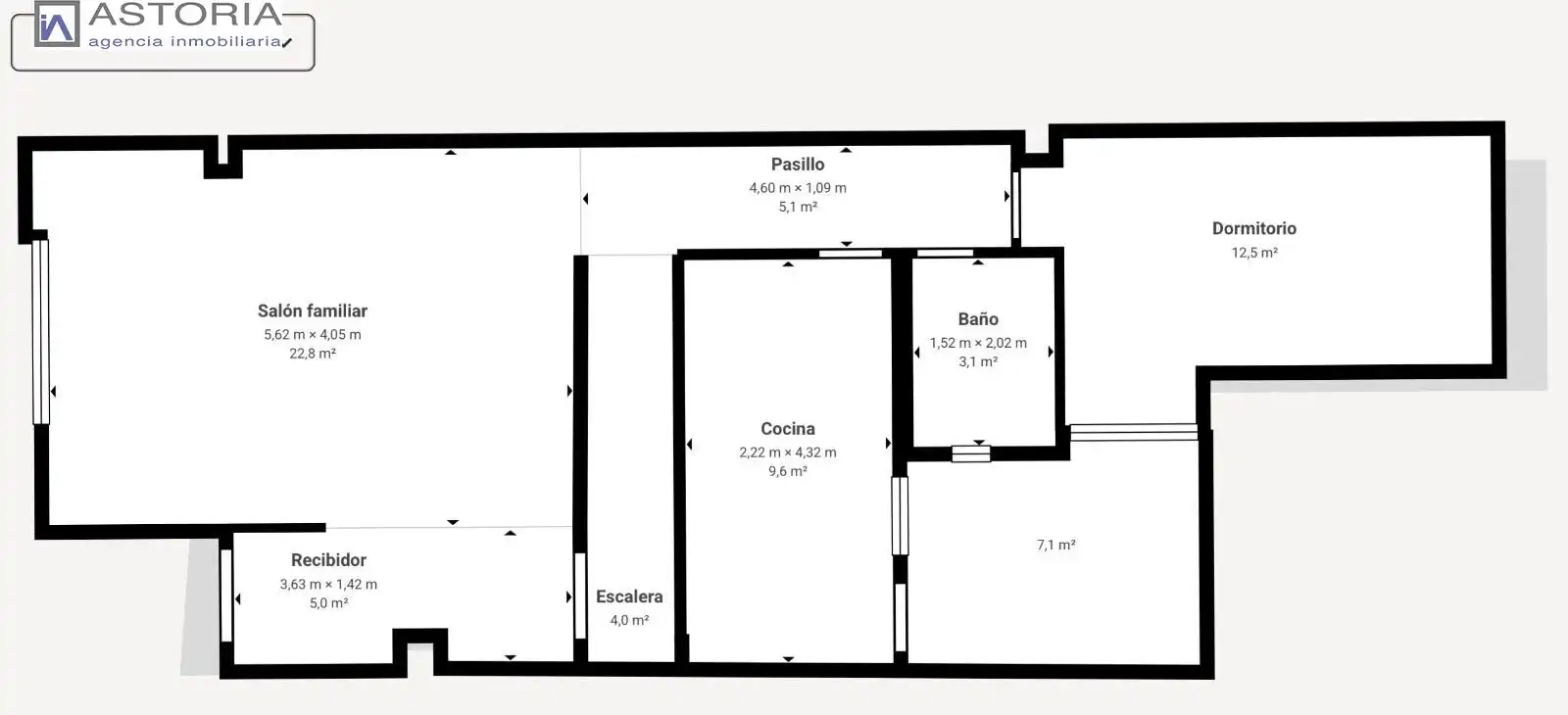 Maison mitoyenne à vendre à Calle SANTO SEPULCRO DE LA QUINTA, imagen 44