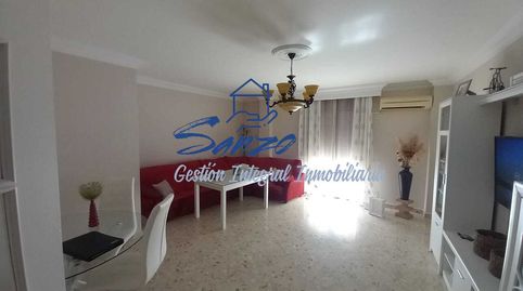 Photo 2 of Flat for sale in Cueva de Menga, Antequera