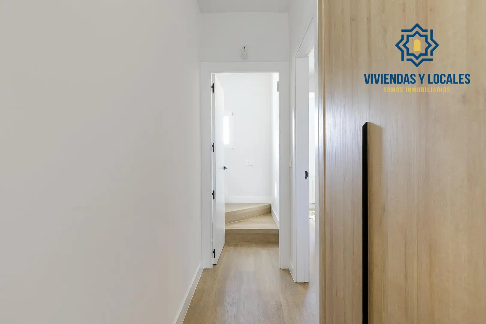 Casa o chalet en venta en Sierra Nevada con Calefacción, Terraza y Trastero