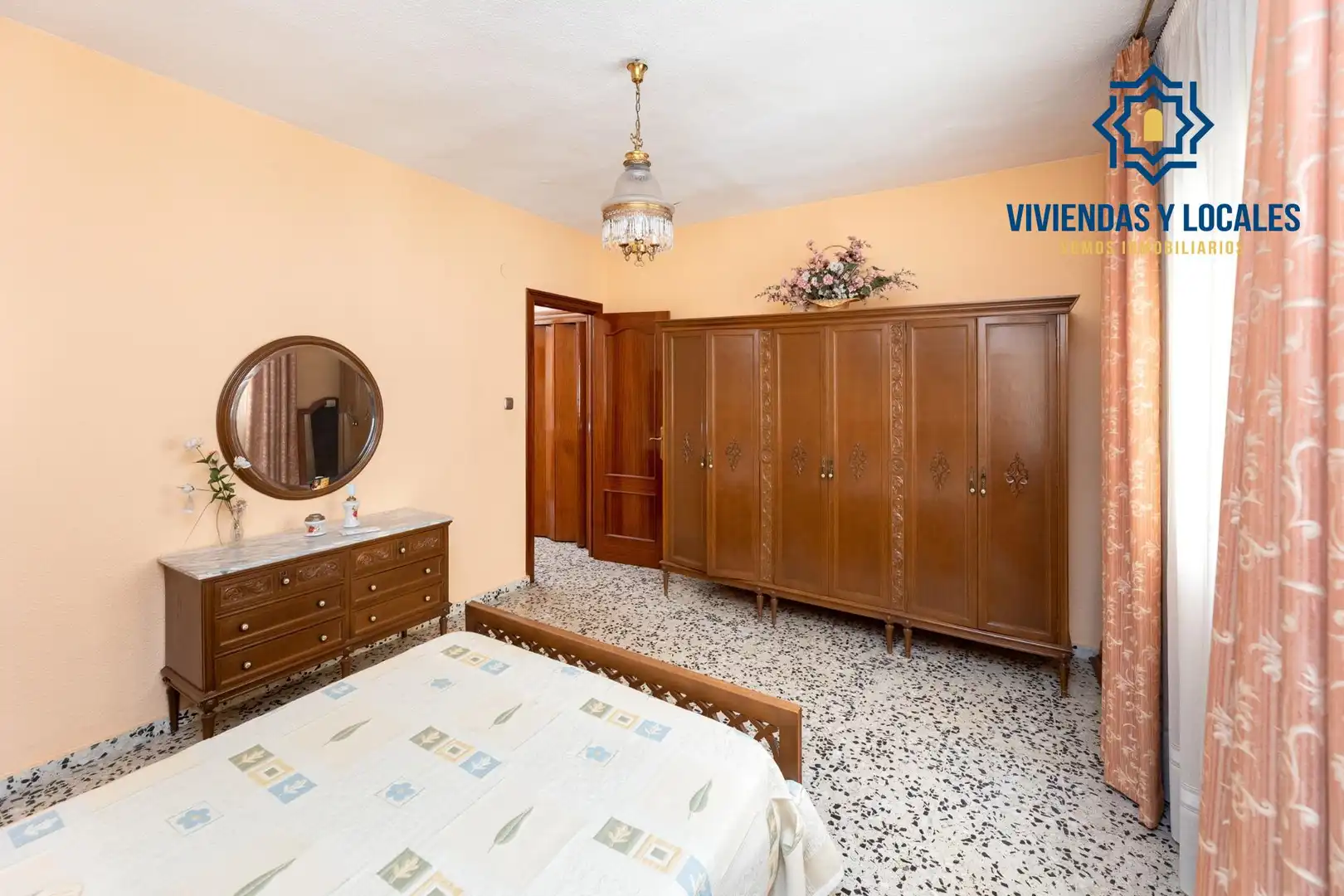Maison à vendre à Zaidín, imagen 24
